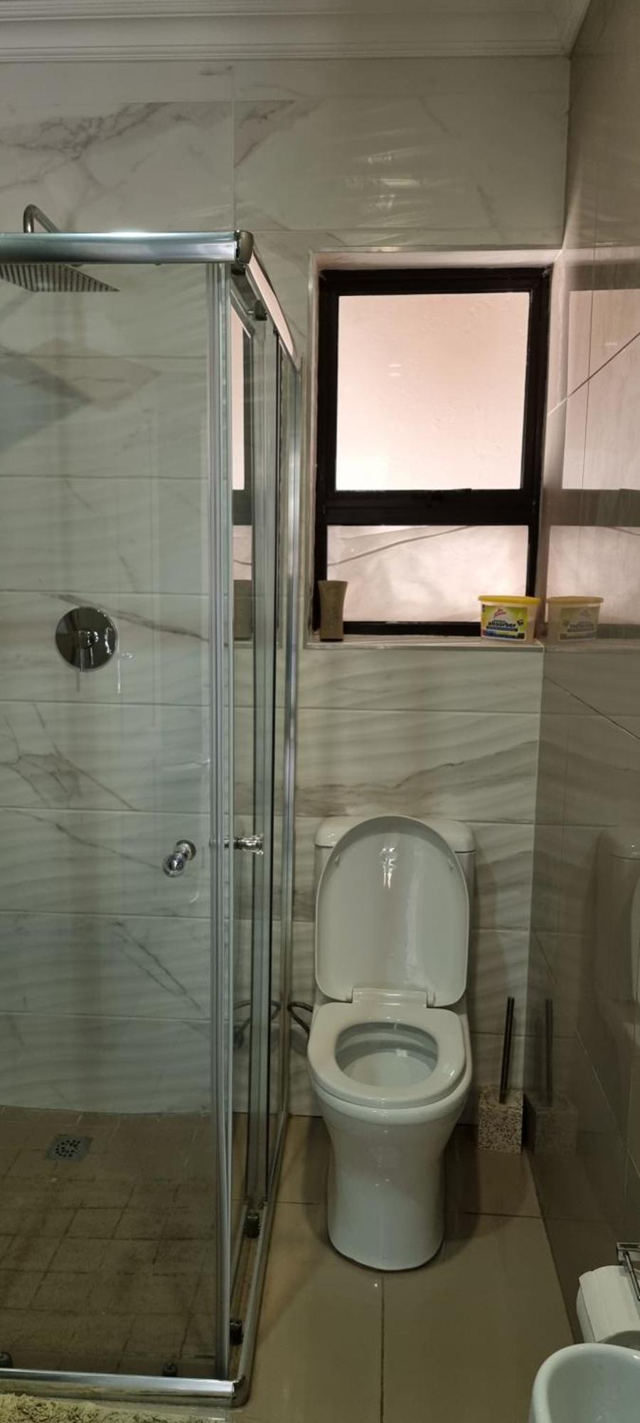 Atterbury Self Catering Studios Претория Экстерьер фото